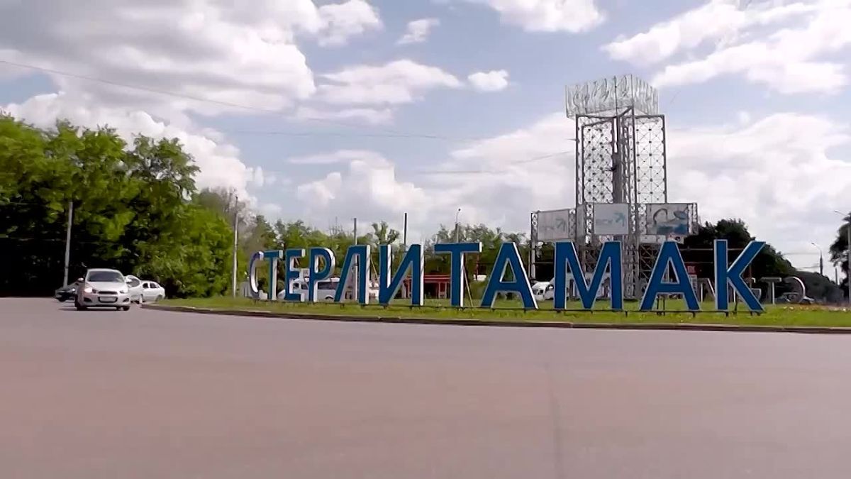 До 1 декабря россиянам необходимо заплатить налоги за 2025 год - на имущество, землю, транспорт, а в некоторых случаях и на доходы