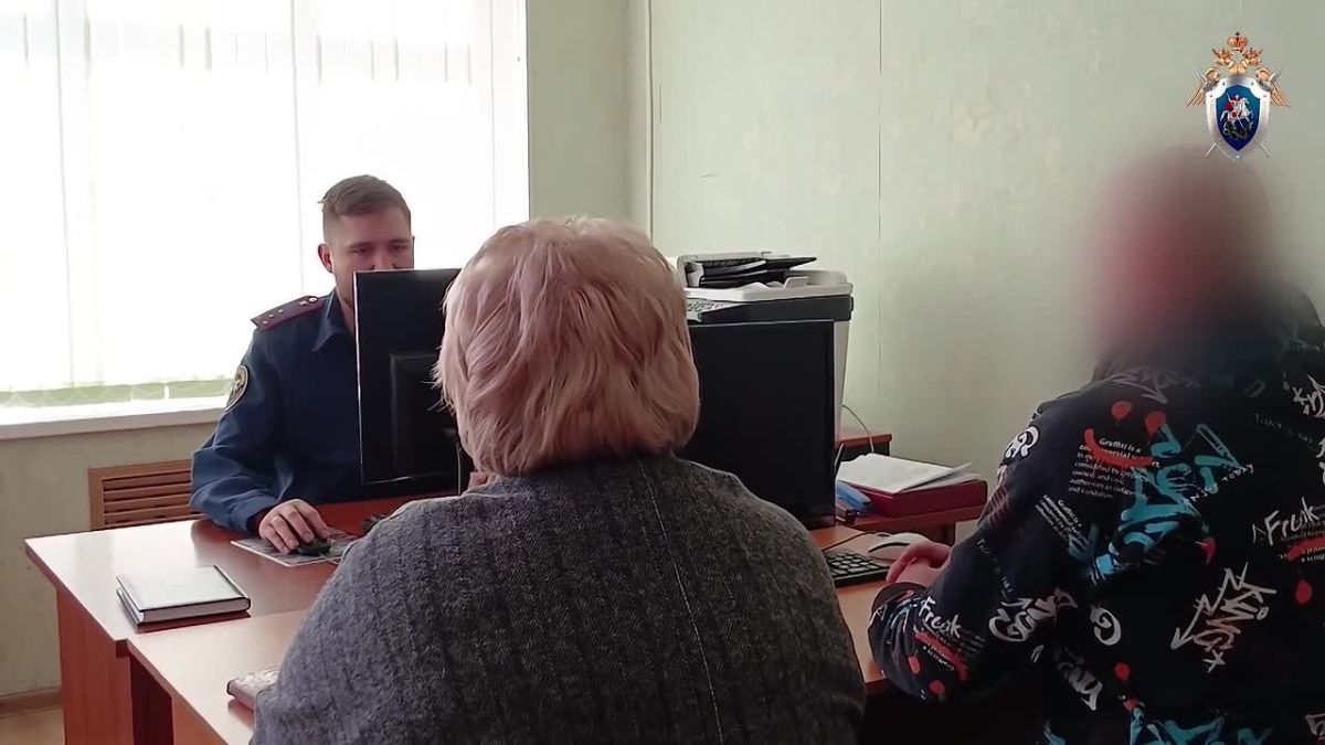 Потерял больше, чем заработал: в Уфе осудили преподавателя, которому платили за написание дипломных работ