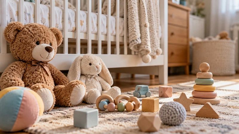 Стало известно, какие имена выбирают родители в Башкирии