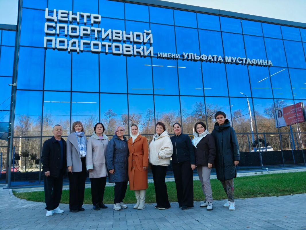 Сотрудники Государственного комитета Республики Башкортостан по ветеринарии приняли участие в фестивале по сдаче норм ГТО среди команд государственных служащих Сотрудники Государственного комитета Республики Башкортостан по ветеринарии приняли участие в фестивале по сдаче норм ГТО среди команд государственных служащих