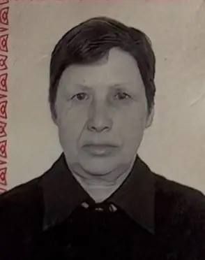 В Янаульском районе полиция разыскивает без вести пропавшую женщину