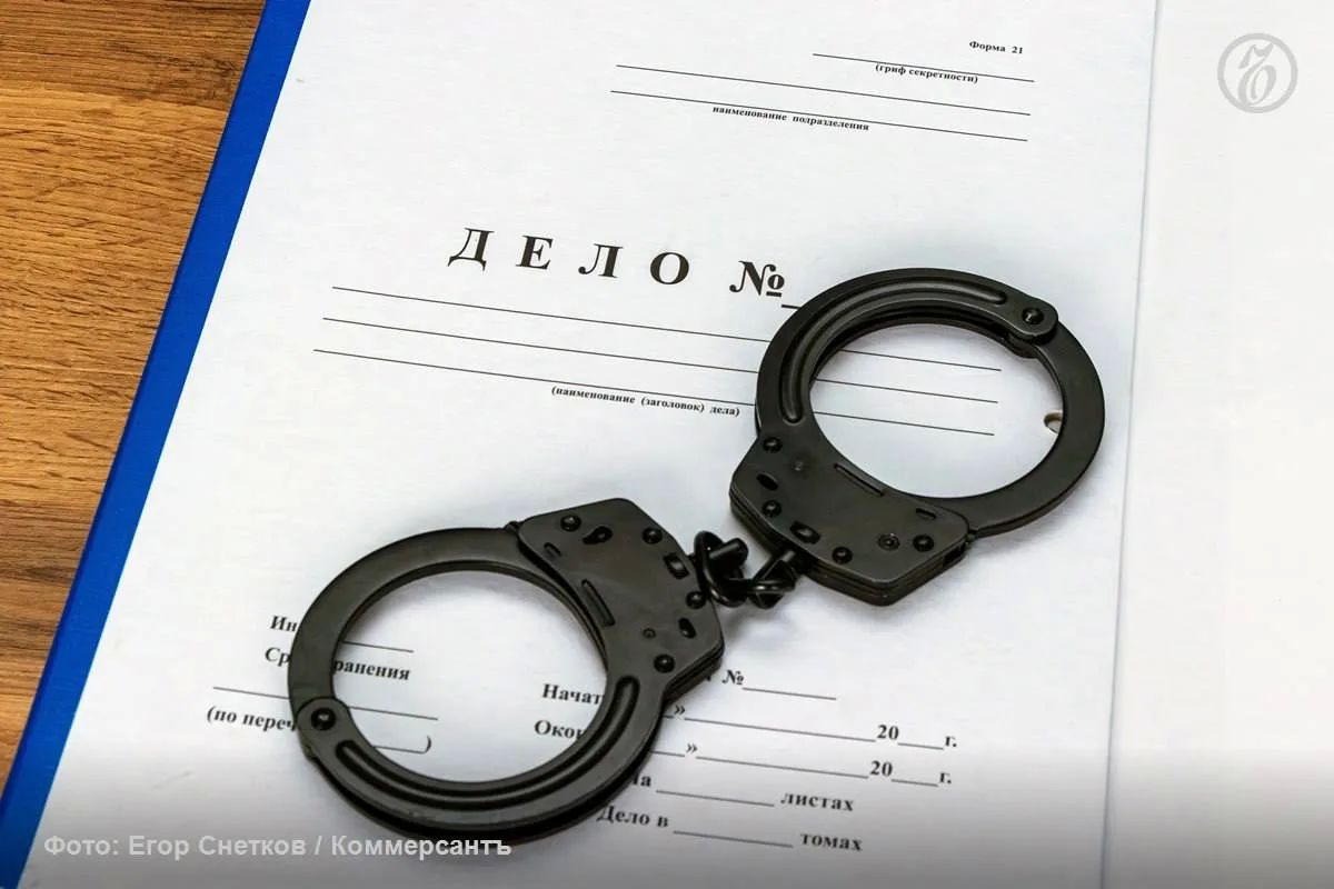 В Башкирии задержали школьницу по подозрению в поджоге заправки и полицейского автомобиля