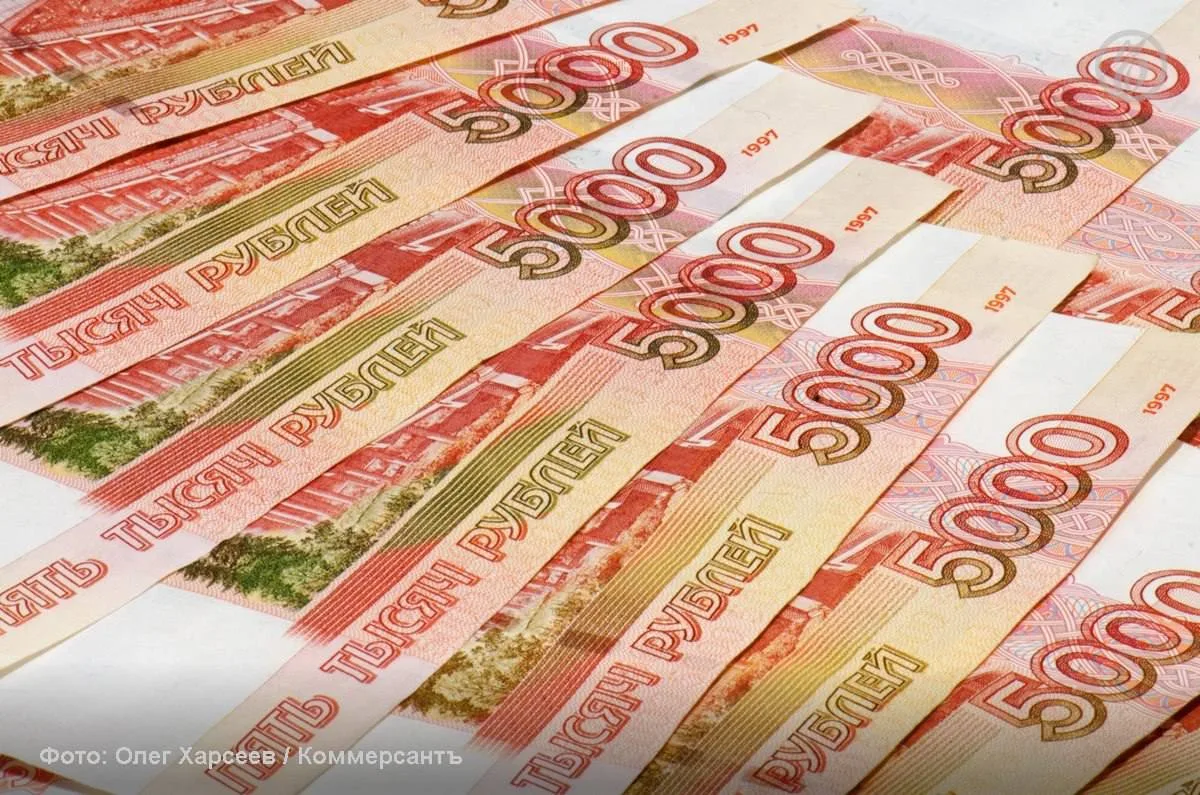 Кировский райсуд Уфы отказал Нефтекамскому машиностроительному заводу в иске к прокуратуре Башкирии