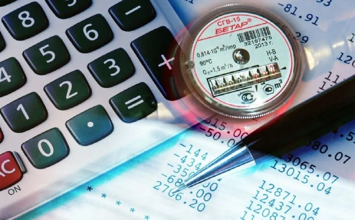 Квартира продана. Кто должен погасить долги за коммуналку?